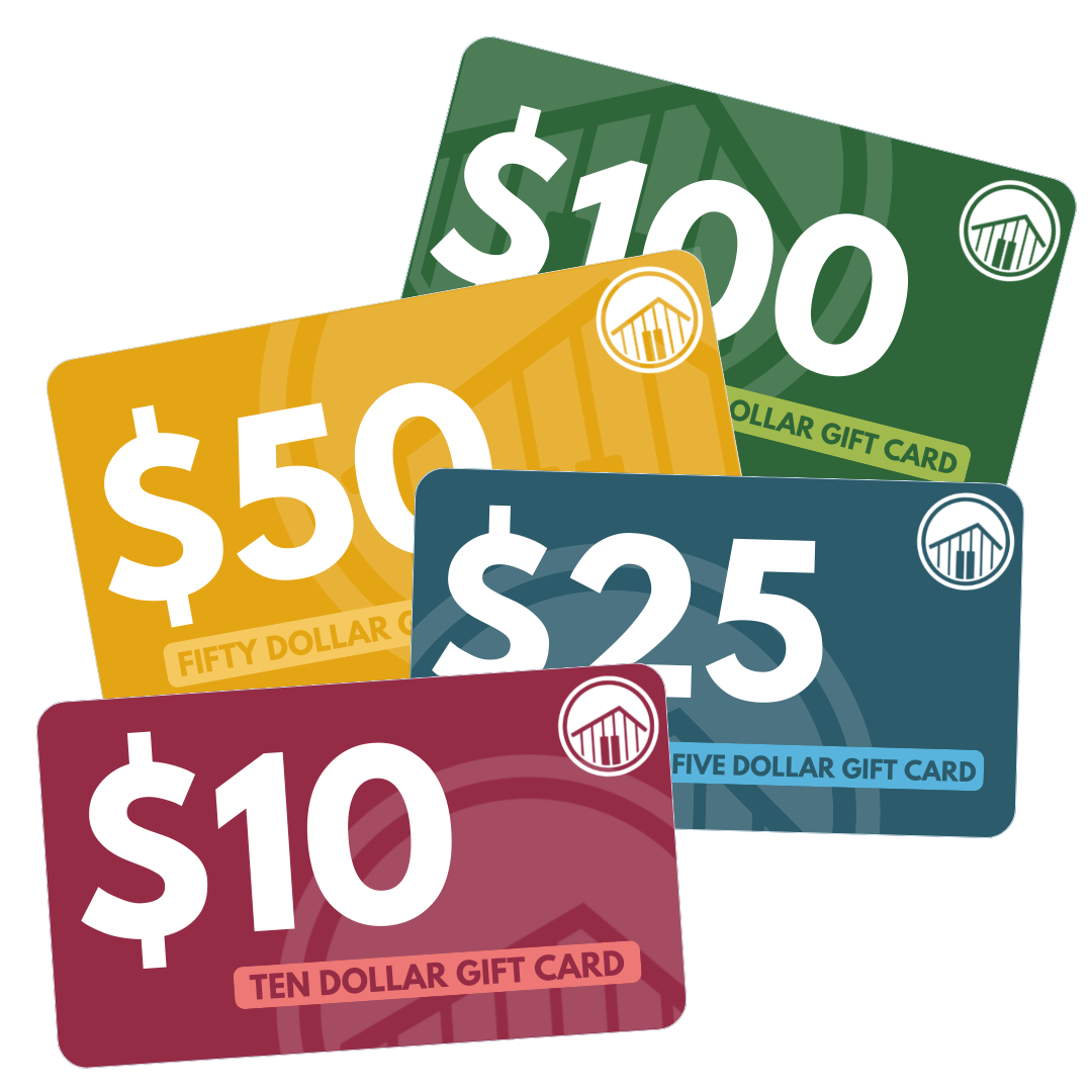 Hinkler Central - Who wants a $100 Woolworths Gift Card to spend