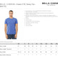 ADHD Club: Official Member - Adult Sizes